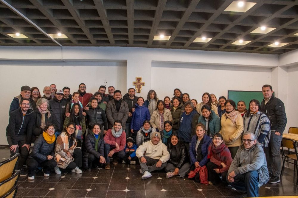 WhatsApp Image 2024-07-23 at 11.05.51