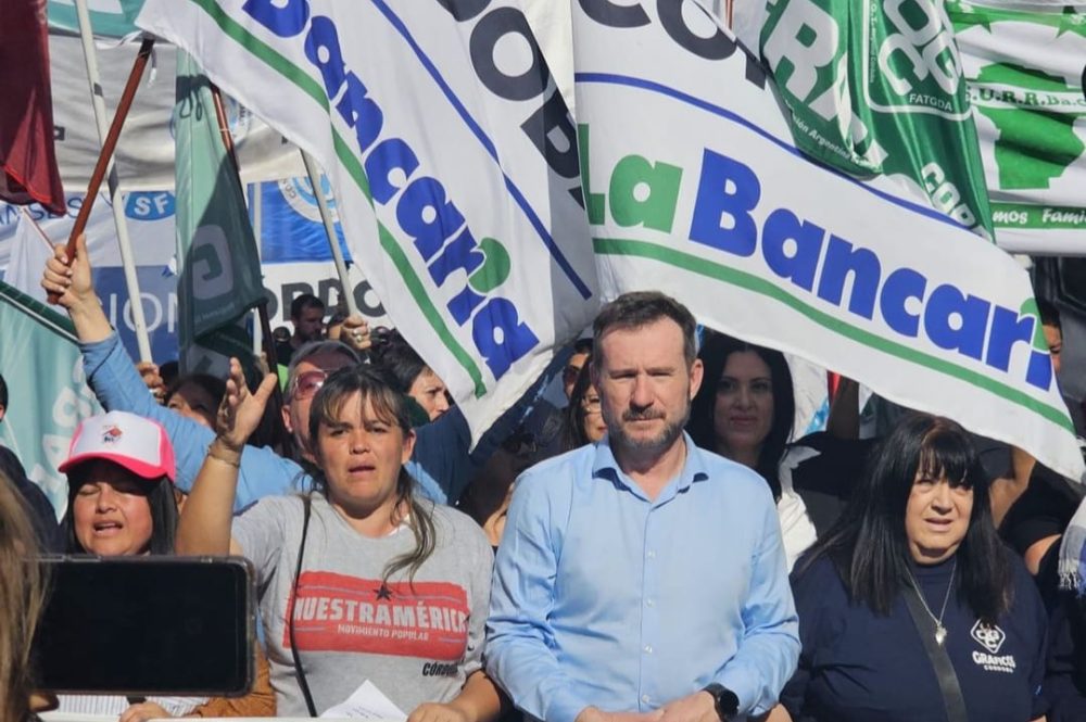 WhatsApp Image 2024-07-23 at 21.12.52