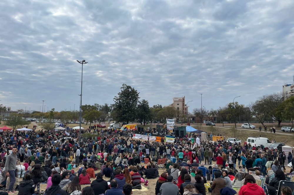 WhatsApp-Image-2024-07-29-at-09.25.09