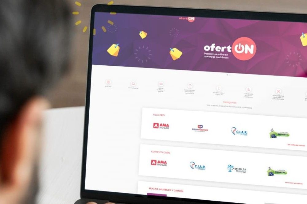 WhatsApp-Image-2024-07-29-at-10.03.28