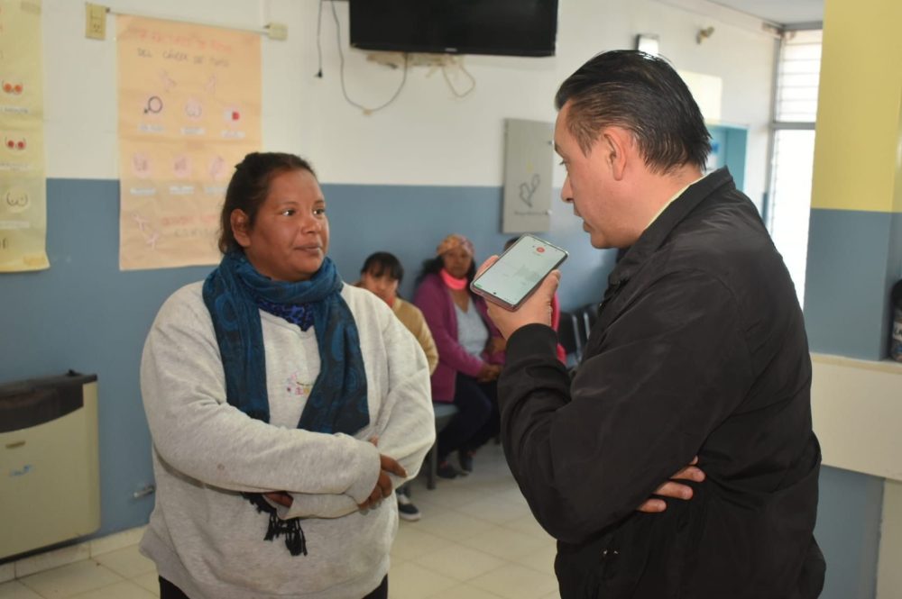 WhatsApp-Image-2024-07-31-at-11.25.25