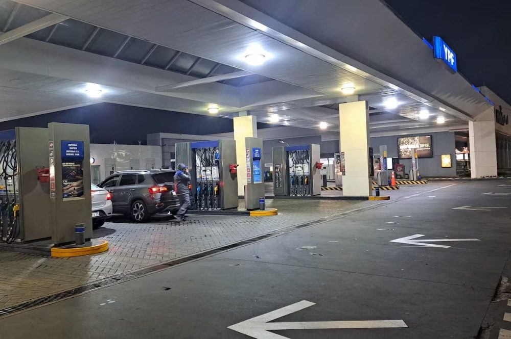 WhatsApp-Image-2024-08-01-at-10.55.30