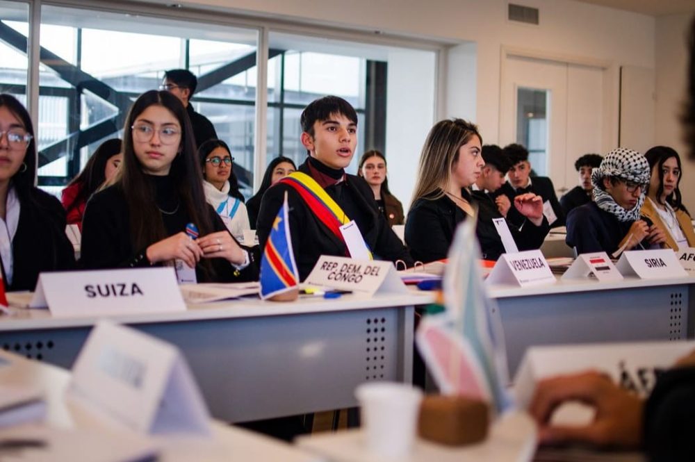 WhatsApp Image 2024-08-01 at 12.55.06