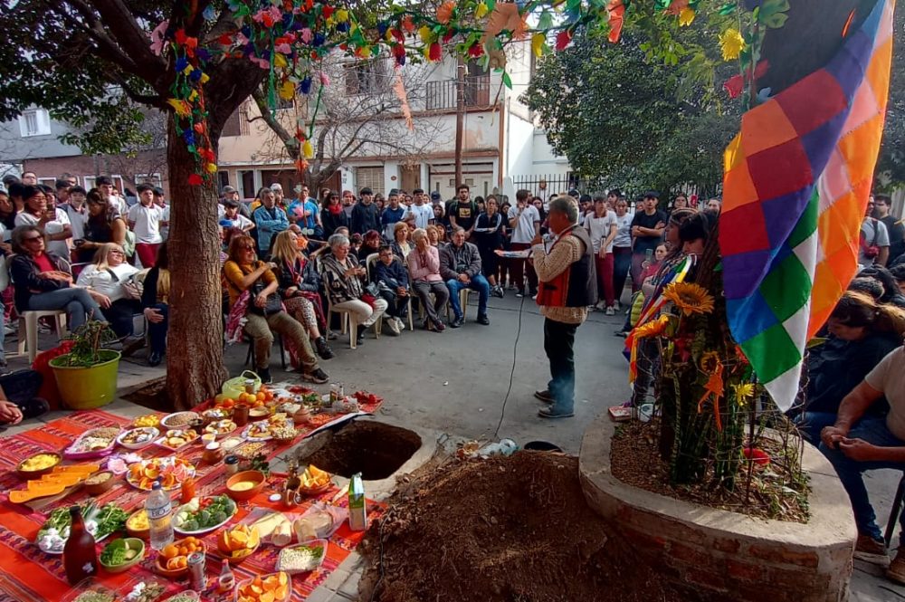 WhatsApp Image 2024-08-01 at 16.00.05