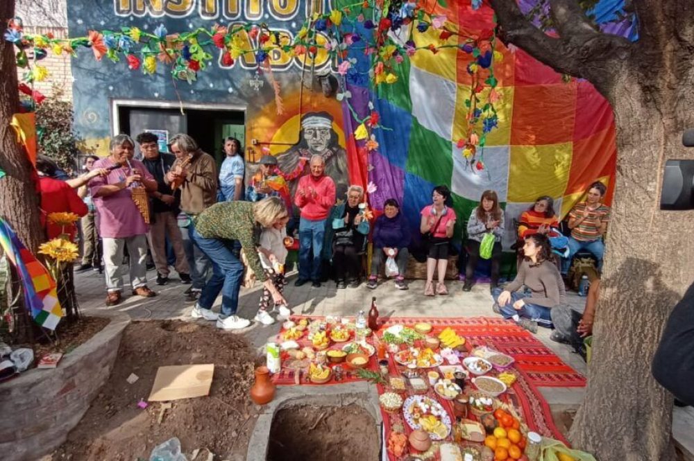 WhatsApp-Image-2024-08-01-at-16.00.06-1024x576