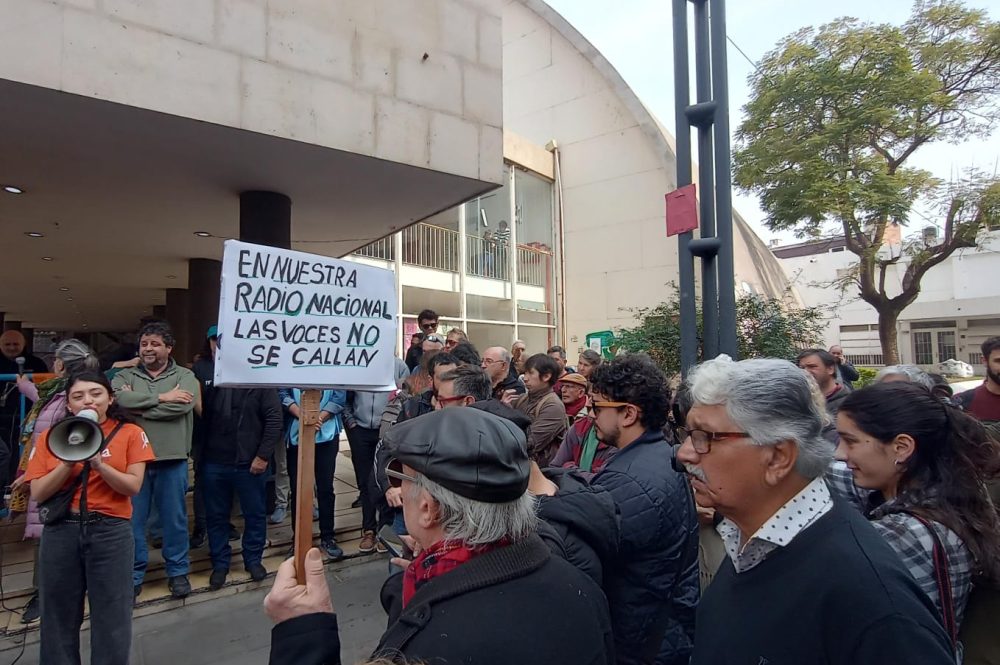 WhatsApp Image 2024-08-01 at 17.47.20