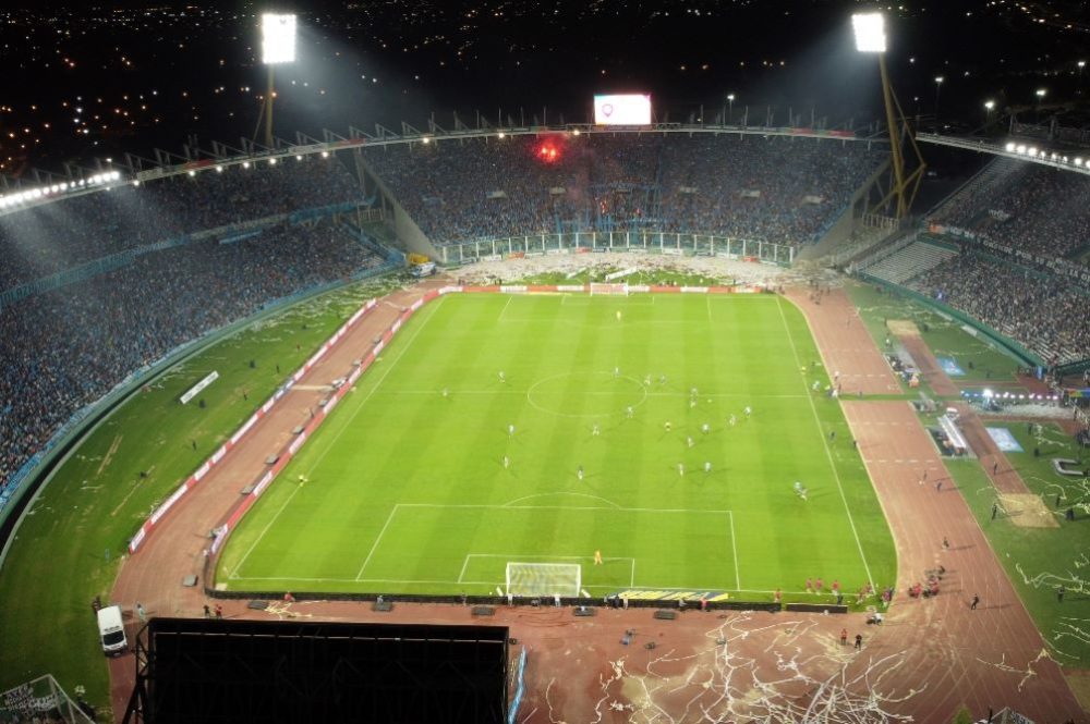 WhatsApp-Image-2024-08-02-at-11.21.54