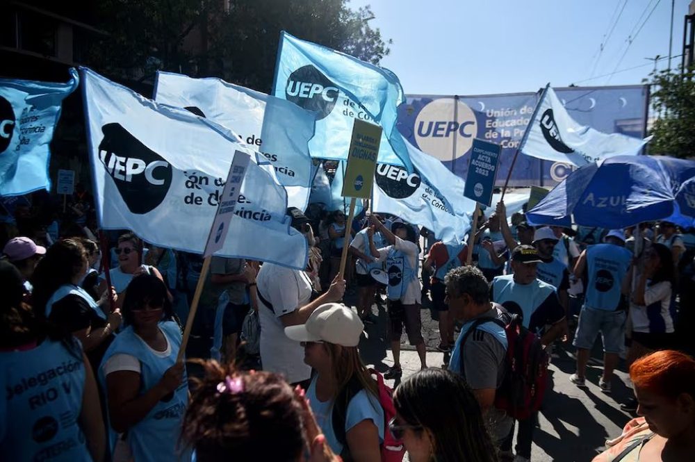 WhatsApp-Image-2024-08-05-at-09.44.51