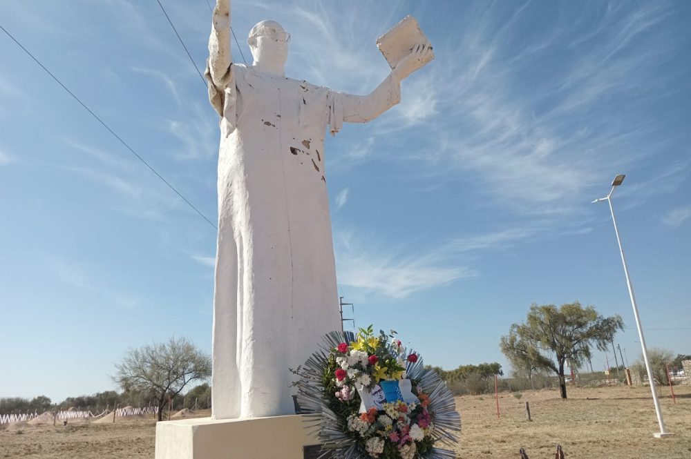 WhatsApp-Image-2024-08-05-at-11.29.22