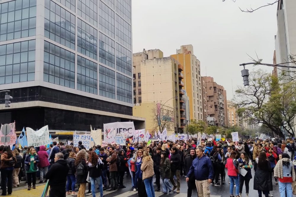 WhatsApp-Image-2024-08-06-at-11.23.33