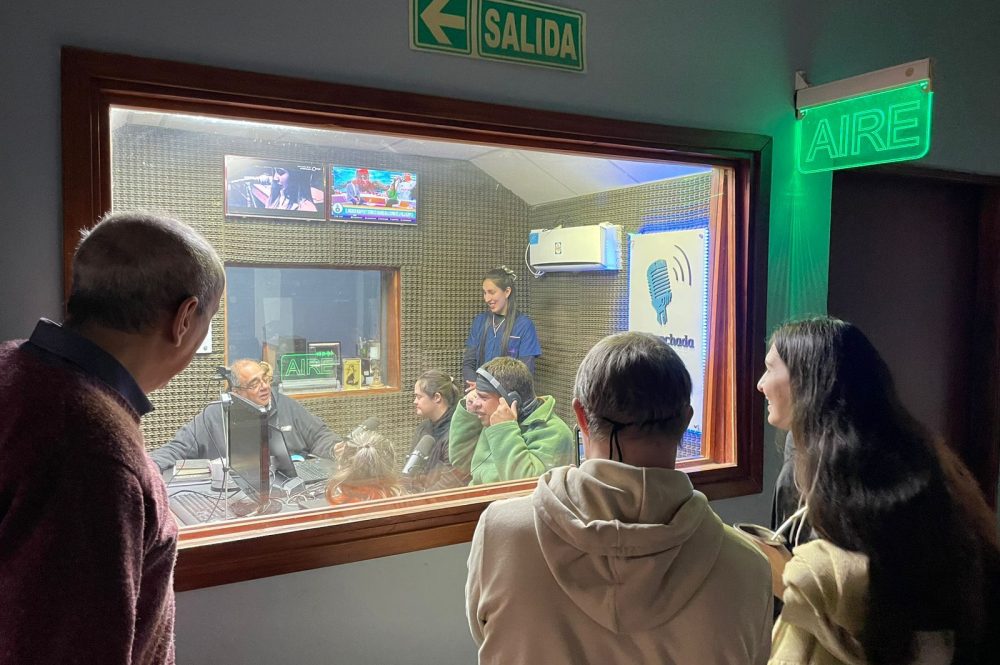 WhatsApp-Image-2024-08-06-at-12.30.37