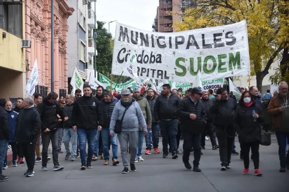 WhatsApp-Image-2024-08-08-at-09.48.30