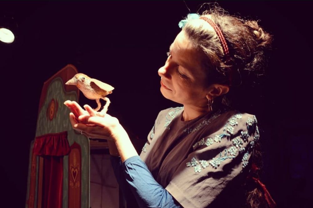 WhatsApp Image 2024-08-08 at 20.08.16