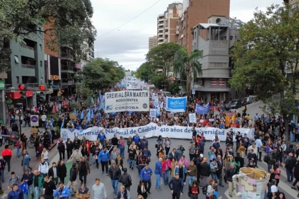 WhatsApp-Image-2024-08-12-at-09.10.05-1