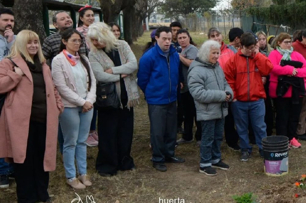 WhatsApp Image 2024-08-12 at 19.49.47