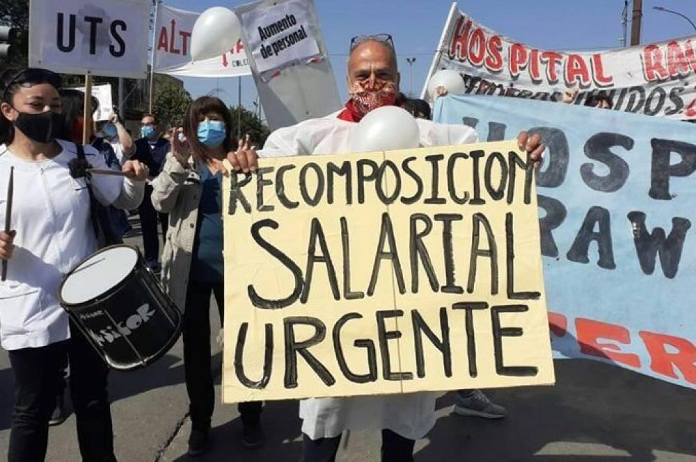 WhatsApp-Image-2024-08-14-at-09.48.02