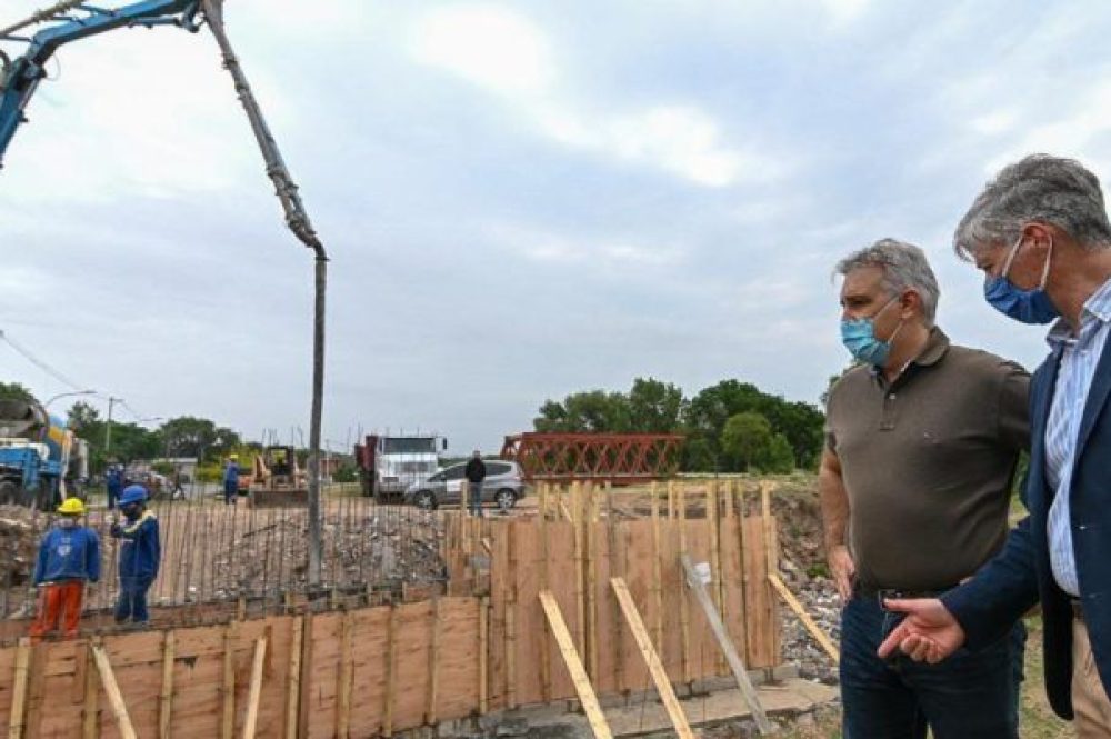 WhatsApp-Image-2024-08-15-at-10.18.33