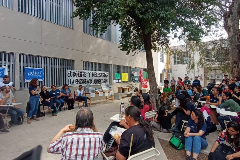 WhatsApp Image 2024-08-15 at 15.52.38