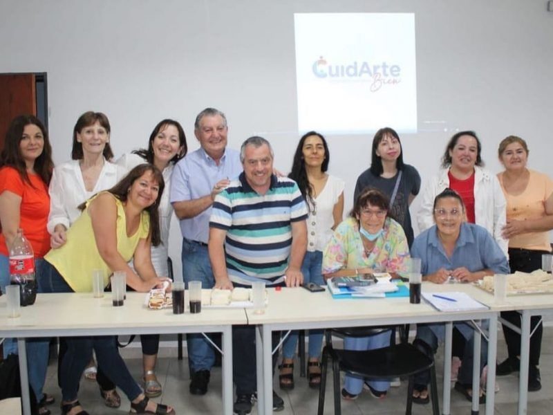 WhatsApp-Image-2024-08-15-at-16.21.12-qsnrcsrc16bzl5odp0k1l11m4kuqx27pdph6c73drk