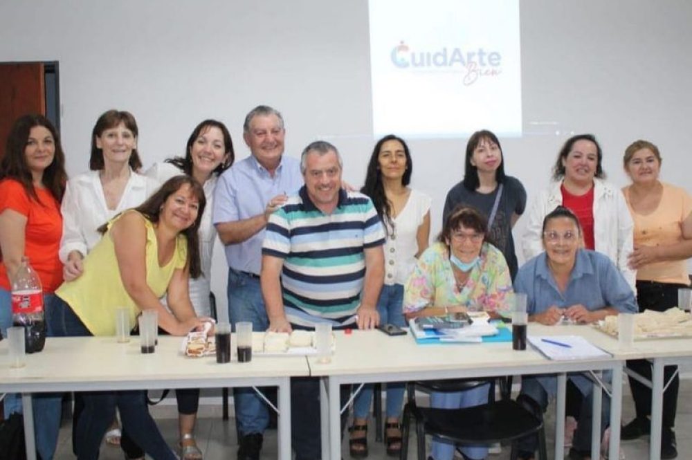 WhatsApp-Image-2024-08-15-at-16.21.12-qsnrcsrc16bzl5odp0k1l11m4kuqx27pdph6c73drk