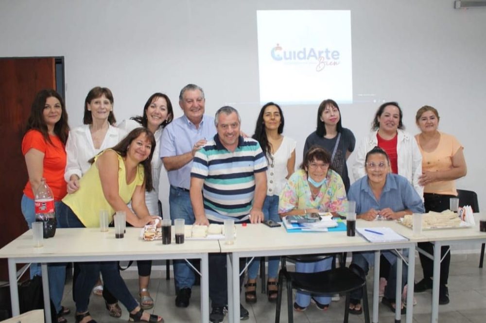 WhatsApp Image 2024-08-15 at 16.21.12