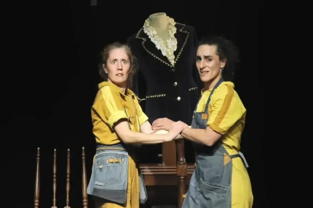 WhatsApp Image 2024-08-16 at 20.22.38