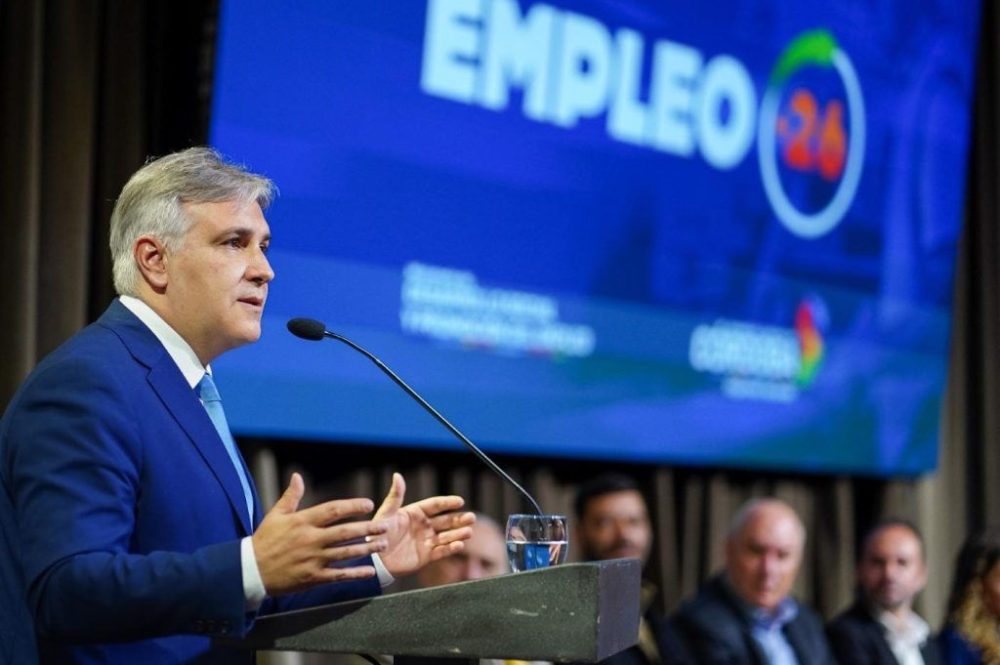 WhatsApp-Image-2024-08-19-at-14.21.18-1024x776