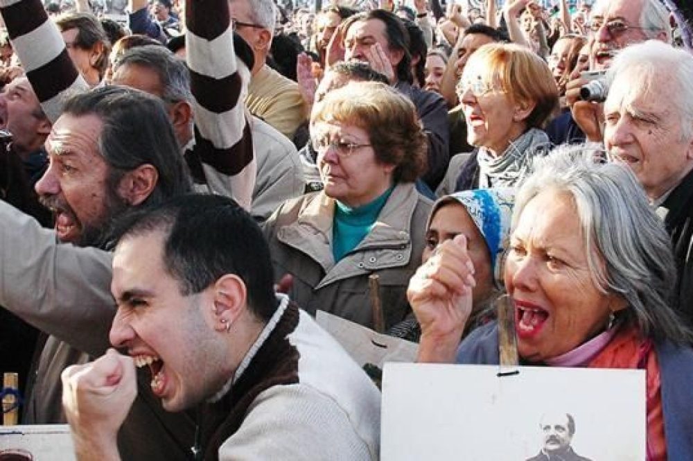 WhatsApp-Image-2024-08-20-at-10.58.10