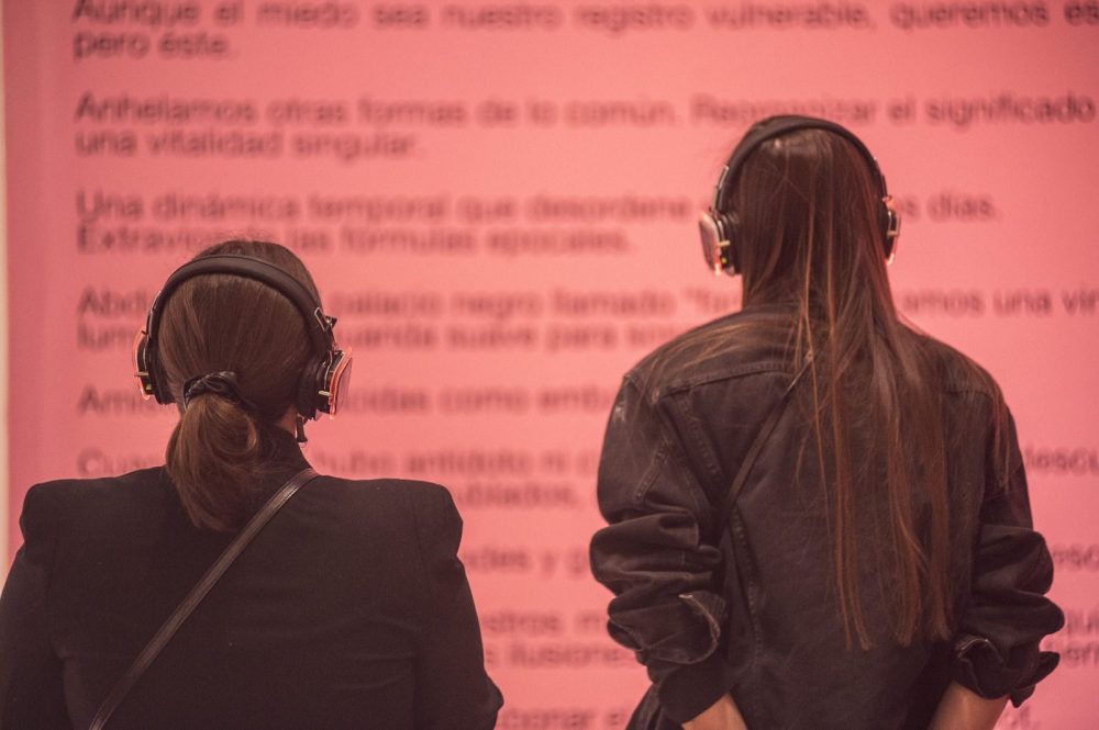 WhatsApp-Image-2024-08-21-at-19.09.56