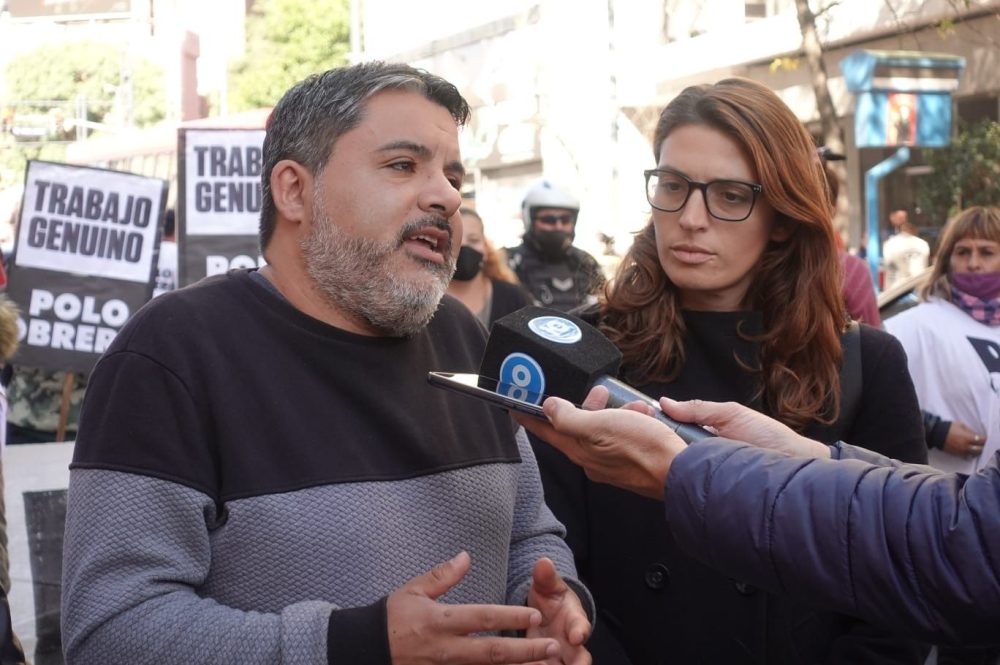 WhatsApp-Image-2024-08-23-at-10.26.01