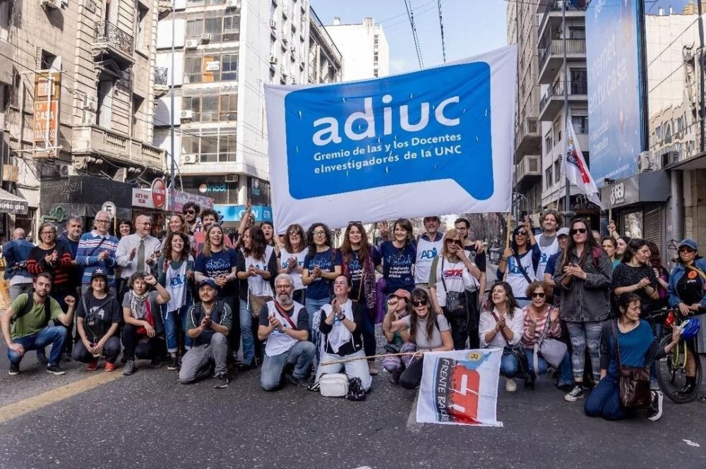 WhatsApp-Image-2024-08-26-at-11.12.42