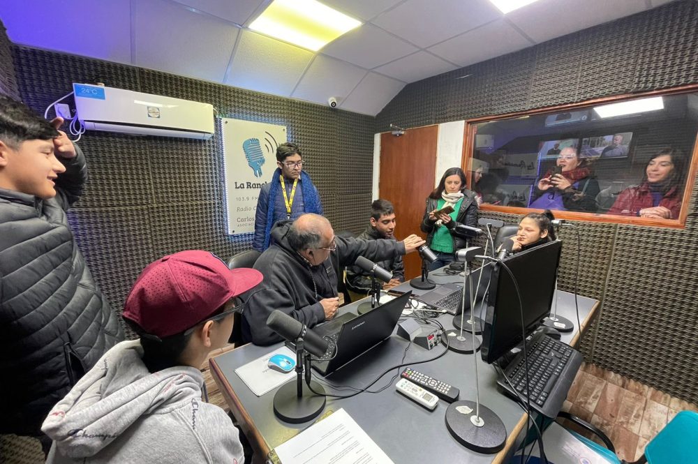 WhatsApp-Image-2024-08-26-at-11.15.14