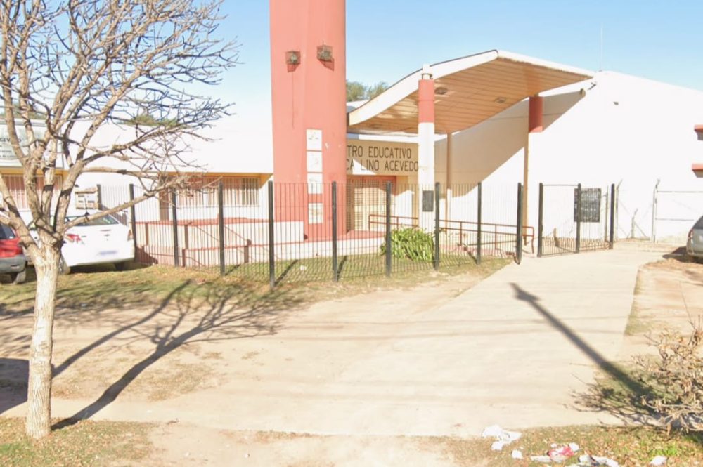 WhatsApp Image 2024-08-26 at 19.34.35