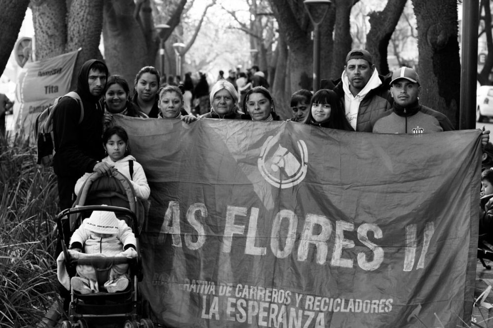 WhatsApp-Image-2024-08-29-at-10.35.30