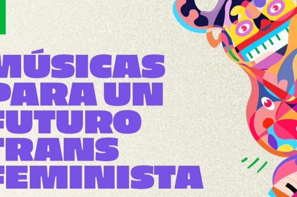 WhatsApp Image 2024-08-29 at 16.52.44