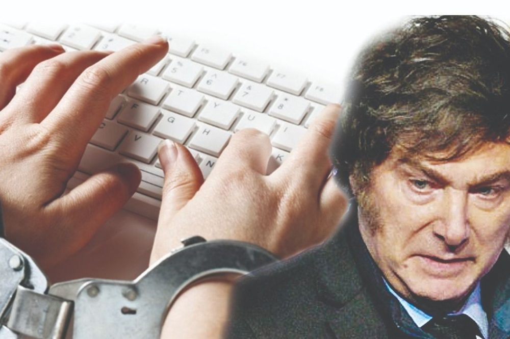 WhatsApp-Image-2024-09-04-at-9.34.52-PM