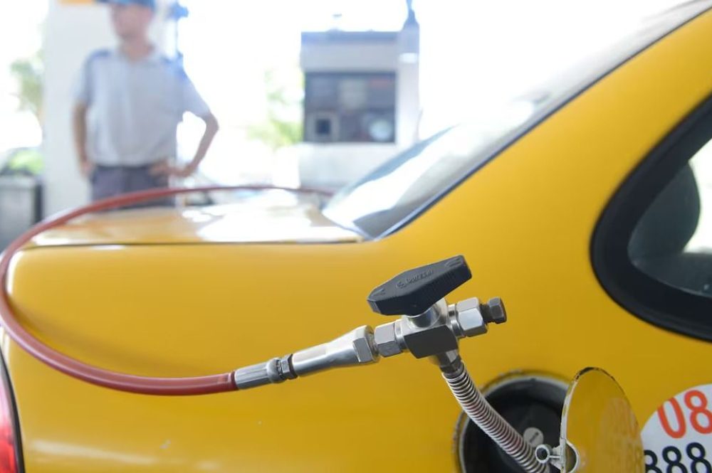 WhatsApp-Image-2024-09-05-at-09.32.34