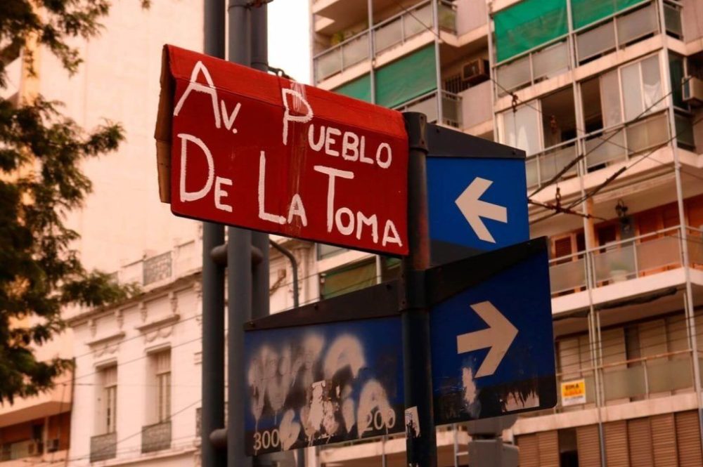 WhatsApp-Image-2024-09-05-at-10.50.56