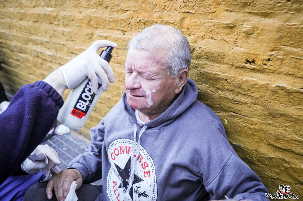 WhatsApp-Image-2024-09-05-at-11.13.37