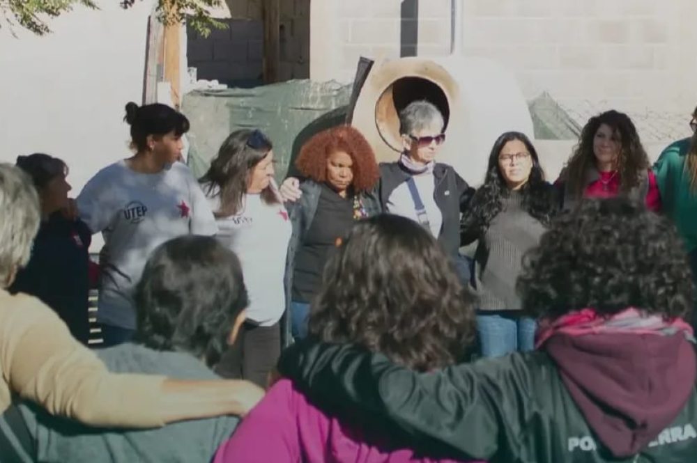 WhatsApp Image 2024-09-06 at 19.29.41