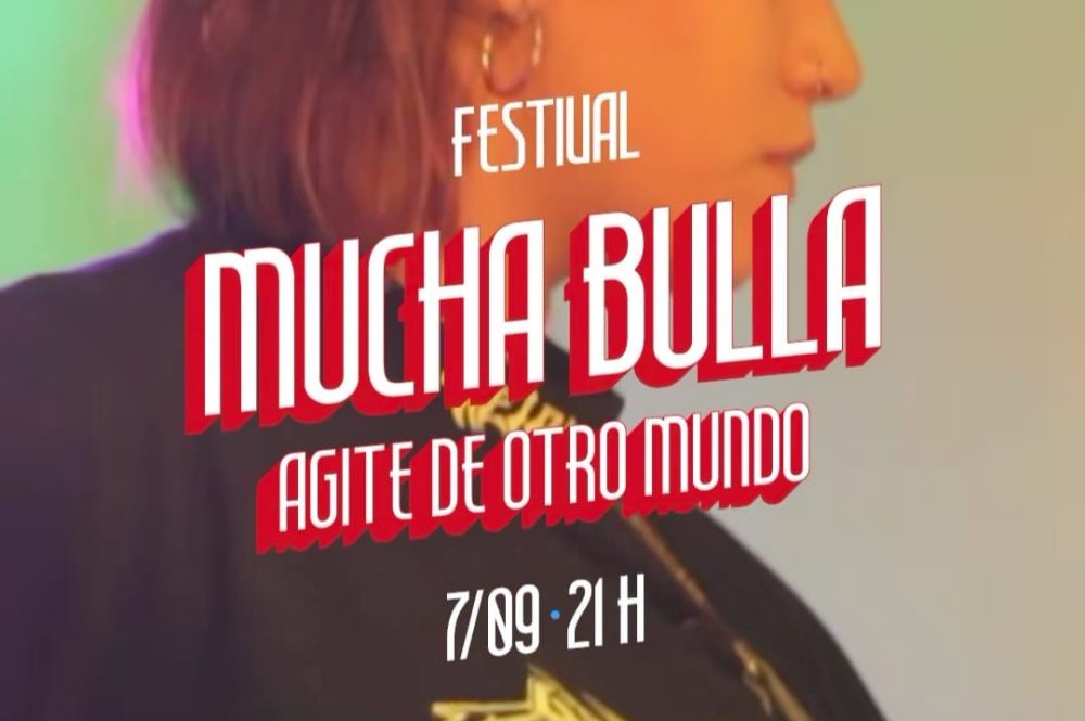 WhatsApp Image 2024-09-06 at 20.09.11