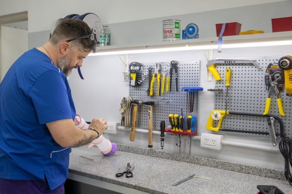 WhatsApp-Image-2024-09-09-at-09.54.28