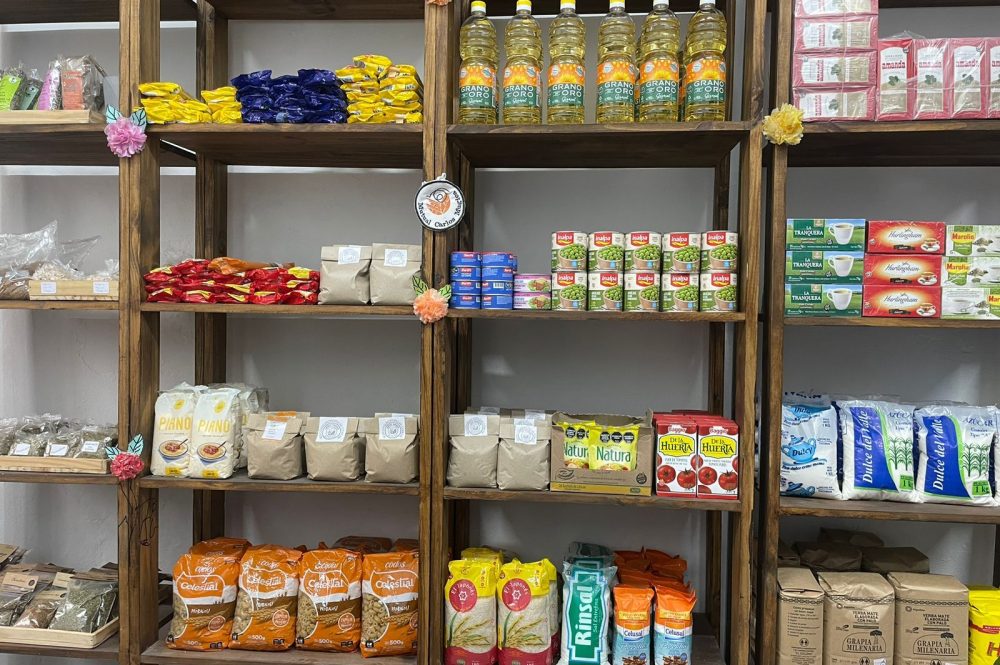 WhatsApp-Image-2024-09-13-at-11.21.37-1