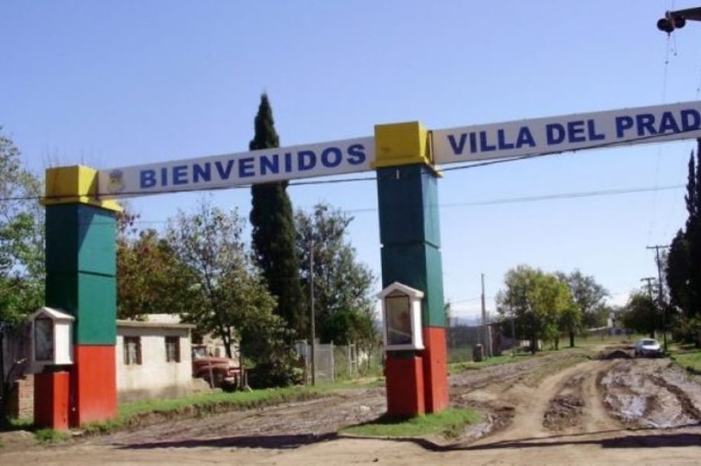 WhatsApp-Image-2024-09-16-at-10.28.10