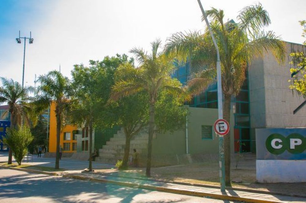 WhatsApp-Image-2024-09-16-at-10.53.47-e1726494880831-800x400