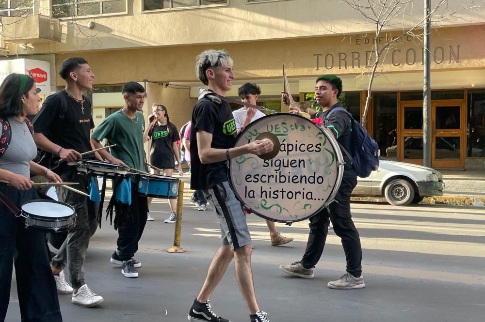 WhatsApp Image 2024-09-16 at 19.27.02 (1)