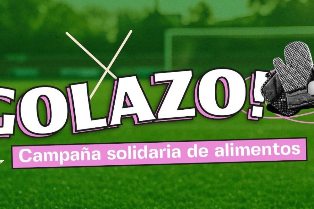 WhatsApp Image 2024-09-18 at 10.09.05