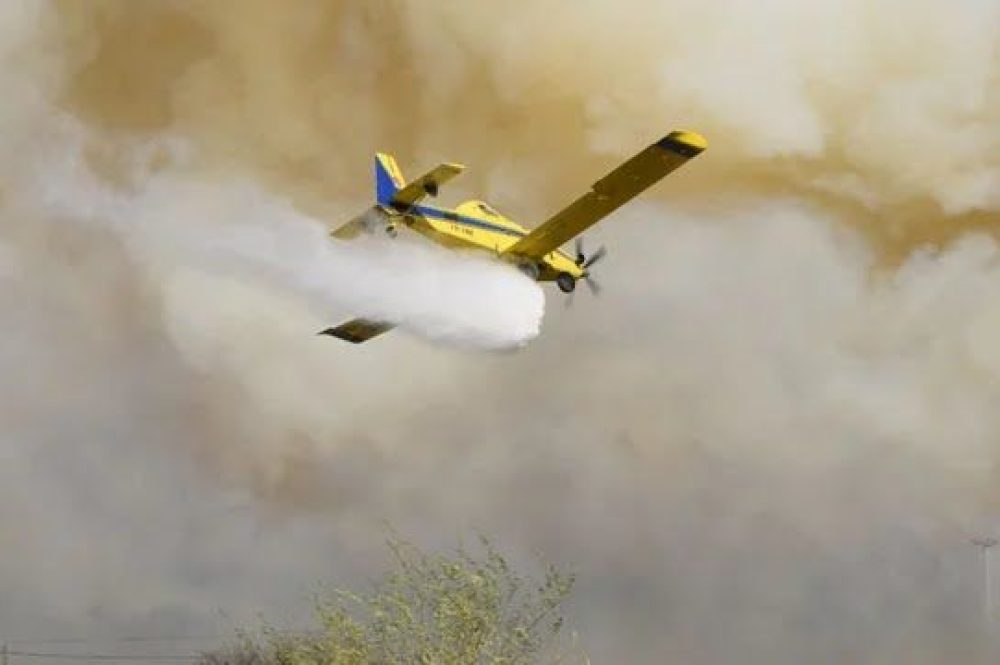 WhatsApp-Image-2024-09-20-at-09.38.30