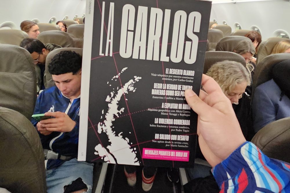 WhatsApp-Image-2024-09-20-at-09.54.11-1