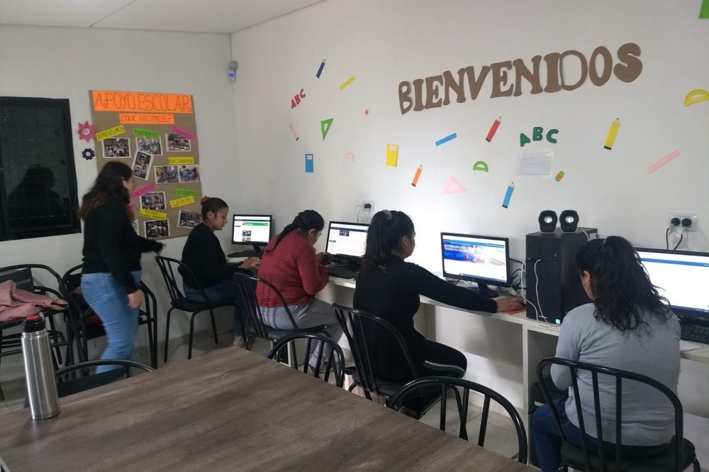 WhatsApp-Image-2024-09-23-at-10.04.02